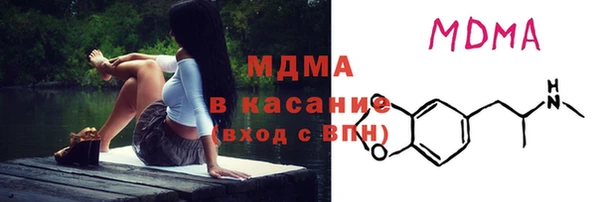 mix Нефтекумск