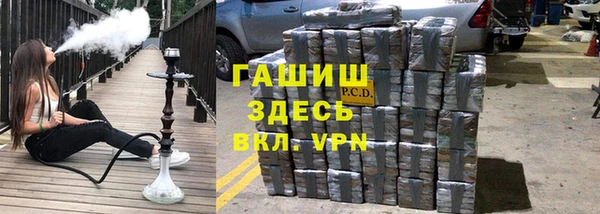 крисы Новокубанск